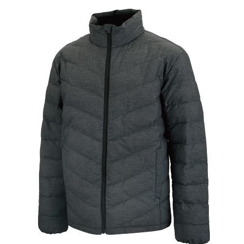 �~�Y�m�@�y�V�i���l�z�u���X�T�[��x���t���N�V�����M�A�@���ȃW���P�b�g�@�����Y�@�u���b�N�ہ@L�@C2JEC50109L_main_1