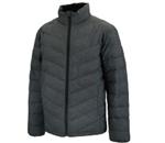 �~�Y�m�@�u���X�T�[��x���t���N�V�����M�A�@���ȃW���P�b�g�@�����Y�@�u���b�N�ہ@L�@C2JEC50109L