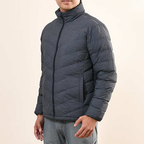 �~�Y�m�@�y�V�i���l�z�u���X�T�[��x���t���N�V�����M�A�@���ȃW���P�b�g�@�����Y�@�l�C�r�[�ہ@M�@C2JEC50115M_main_1