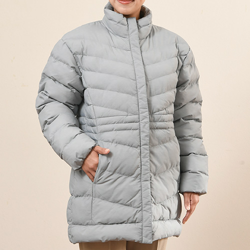 �~�Y�m�@�y�V�i���l�z�u���X�T�[��x���t���N�V�����M�A�@���ȃW���P�b�g�@���f�B�[�X�@�O���[�ہ@L�@C2JEC70106L_main_1