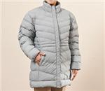 �~�Y�m�@�u���X�T�[��x���t���N�V�����M�A�@���ȃW���P�b�g�@���f�B�[�X�@�O���[�ہ@L�@C2JEC70106L