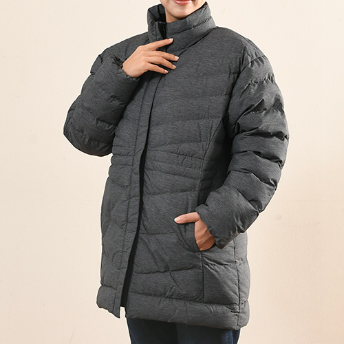 �~�Y�m�@�y�V�i���l�z�u���X�T�[��x���t���N�V�����M�A�@���ȃW���P�b�g�@���f�B�[�X�@�u���b�N�ہ@M�@C2JEC70109M_main_1