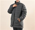 �~�Y�m�@�u���X�T�[��x���t���N�V�����M�A�@���ȃW���P�b�g�@���f�B�[�X�@�u���b�N�ہ@M�@C2JEC70109M