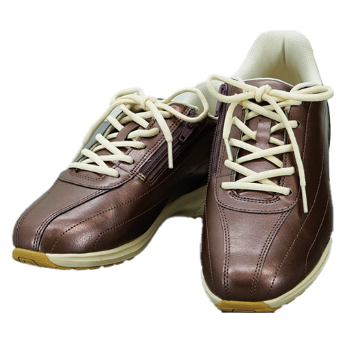 �~�Y�m�@�y�V�i���l�z�E�H�[�L���O�V���[�Y�@LS039�@�����p�@22.5cm�@���C�����b�h�@B1GL250064225_main_1