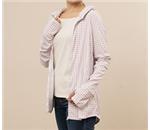 �~�Y�m�@����؉A�p�[�J�[�@���f�B�[�X�@M�@���x���_�[�`�F�b�N�@C2JCBW1672M