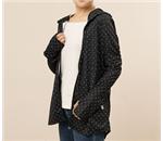 �~�Y�m�@����؉A�p�[�J�[�@���f�B�[�X�@S�@�u���b�N�h�b�g�@C2JCBW1699S