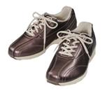 �~�Y�m�@�y�V�i���l�z�E�H�[�L���O�V���[�Y�@LS030�@�����p�@24.5�@�p�[�����C���@B1GL164864