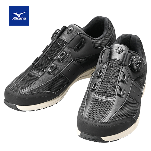 �~�Y�m�@�y�V�i���l�z�E�H�[�L���O�V���[�Y�k�r�O�R�R�@���j�Z�b�N�X�@�u���b�N�@26.5�@B1GR195809_main_1