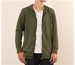 �~�Y�m�@����؉A�p�[�J�[�@�����Y�@XL�@�J�[�L�@C2JCAM0634XL