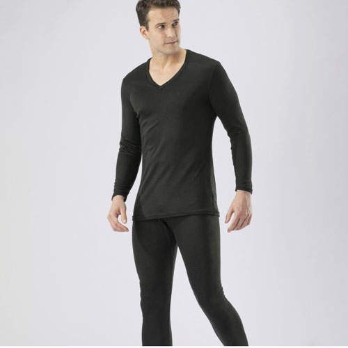 �~�Y�m�@�y�V�i���l�z�u���X�T�[���@�A���_�[�V���c�E�^�C�c�E�����Z�b�g�@�����Y�@L�@�u���b�N_main_1