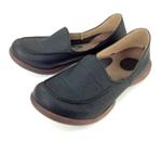 ���Q�b�^�@�y�V�i���l�z���Q�b�^ ���[�t�@�[ �u���b�N L ���f�B�X�@R-302 BLK L