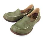 ���Q�b�^�@�y���i�z���Q�b�^ ���[�t�@�[ �J�[�L M ���f�B�X�@R-302 KHA M