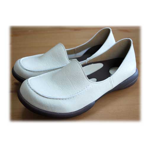 ���Q�b�^�@�y�V�i���l�z���Q�b�^���[�t�@�[�A�C�{���[S���f�B�X�@R-302IVOS_main_1