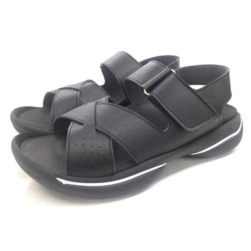 ���Q�b�^�@�y���i�z�O�����X�^�C���T���_���@���Q�b�^�@�o�b�N�X�g���b�v����@�����Y�@�u���b�N�@S�@JPR-012_main_1