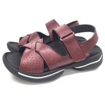 ���Q�b�^�@�y�V�i���l�z�O�����X�^�C���T���_���@���Q�b�^�@���f�B�[�X�@���C���@M�@JPR-014_main_1