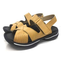 ���Q�b�^�@�y�V�i���l�z�O�����X�^�C���T���_���@���Q�b�^�@���f�B�[�X�@���C�g�x�[�W���@M�@JPR-014_main_1