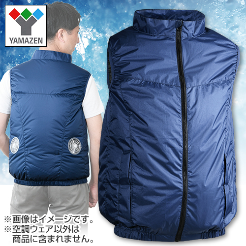 �x�`�l�`�y�d�m�@�y�V�i���l�z�󒲃E�F�A�@KAZEfit�@L�@�l�C�r�[�@KF1SV-L_main_1