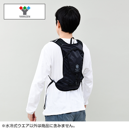 �x�`�l�`�y�d�m�@�y�V�i���l�z���⎮�E�G�A�@DIRECT�@COOL�@�u���b�N�@DC-B02_main_1