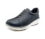 �O�b�Y�}���@�s�G�t�F���Z�X�@�C�^���A�����U�[�@�X�j�[�J�[�@�����Y�@27.0�@�u���b�N�@