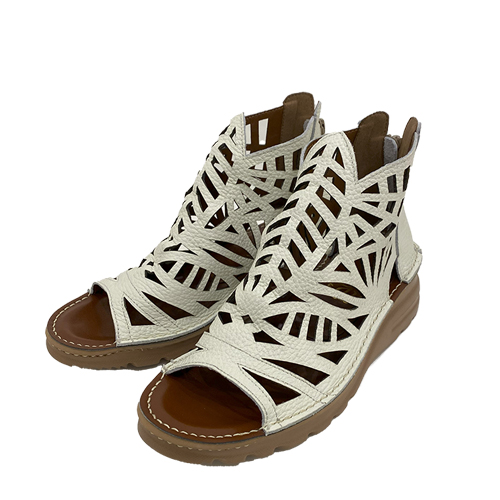 �O�b�Y�}���@�y�V�i���l�z�s�G�t�F���Z�X�@�C�^���A�����U�[�@���[�t�T���_���@���f�B�[�X�@23.5cm�@�A�C�{���[_main_1