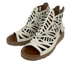 �O�b�Y�}���@�s�G�t�F���Z�X�@�C�^���A�����U�[�@���[�t�T���_���@���f�B�[�X�@24.5cm�@�A�C�{���[�@