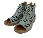 �O�b�Y�}���@�s�G�t�F���Z�X�@�C�^���A�����U�[�@���[�t�T���_���@���f�B�[�X�@24.0cm�@�~���g�@