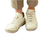 �O�b�Y�}���@�s�G�t�F���Z�X�@�C�^���A�����U�[�@�X�j�[�J�[�@���f�B�[�X�@22.5�@�z���C�g�@