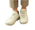 �O�b�Y�}���@�s�G�t�F���Z�X�@�C�^���A�����U�[�@�X�j�[�J�[�@���f�B�[�X�@24.5�@�z���C�g�@