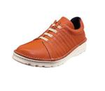 �O�b�Y�}���@�s�G�t�F���Z�X�@�C�^���A�����U�[�@�X�j�[�J�[�@���f�B�[�X�@23.0�@�u���b�N�@