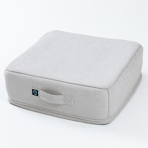 �A���C�Y�v���X�@�V�F�C�v�L���[�u�Q�@�t�����`���[�Y�@AZ-898_main_1