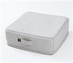 �A���C�Y�v���X�@�V�F�C�v�L���[�u�Q�@�X�g�[���O���[�@AZ-898