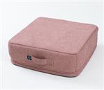 ACYvX@VFCvL[uQ@t`[Y@AZ-898