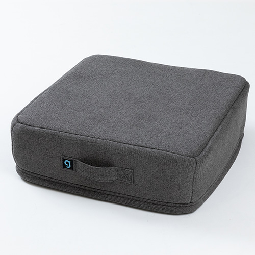 �A���C�Y�v���X�@�V�F�C�v�L���[�u�Q�@�t�����`���[�Y�@AZ-898_main_1