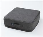 ACYvX@VFCvL[uQ@fB[vO[@AZ-898