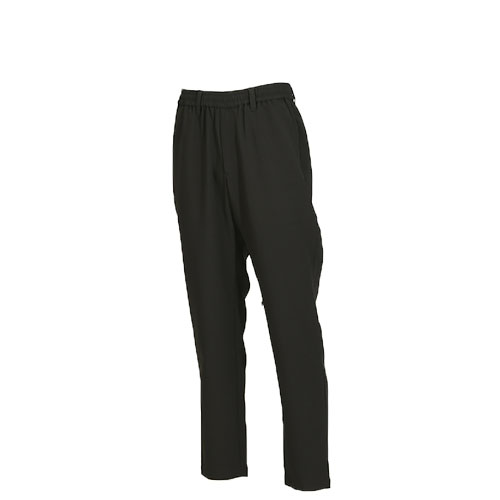 ��l�A�N�V�A�@���������邳���ƃT�}�[�p���c�@�����Y�@LL�@�x�[�W���@JPT-PT01_main_1