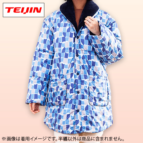 ��l�A�N�V�A�@�y�V�i���l�z���g���Z�����ۂ��@S����M�@�u���[�@KZSK101_main_1