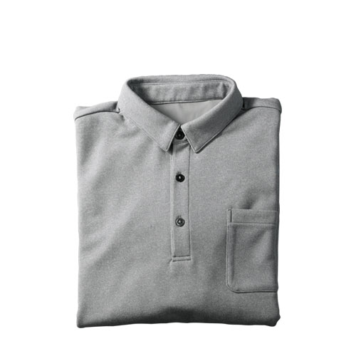 ��l�A�N�V�A�@�y�V�i���l�z�T���b�ƃh���C�X�}�[�g�|���V���c�@�����Y�@LL�@�D�F�@JPT-02_main_1