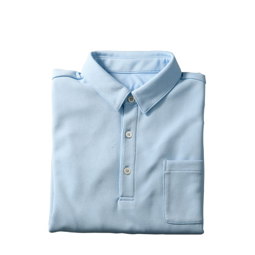 ��l�A�N�V�A�@�y�V�i���l�z�T���b�ƃh���C�X�}�[�g�|���V���c�@�����Y�@LL�@���F�@JPT-02_main_1