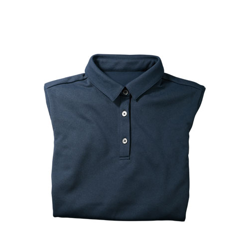 ��l�A�N�V�A�@�y�V�i���l�z�T���b�ƃh���C�X�}�[�g�|���V���c�@���f�B�[�X�@S�@���@JPT-03_main_1