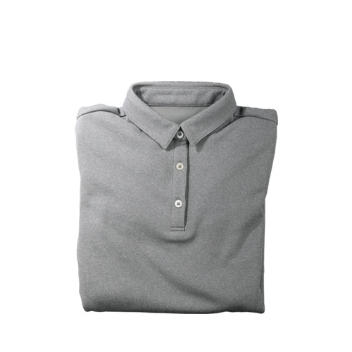 ��l�A�N�V�A�@�y���i�z�T���b�ƃh���C�X�}�[�g�|���V���c�@���f�B�[�X�@M�@�D�F�@JPT-03_main_1