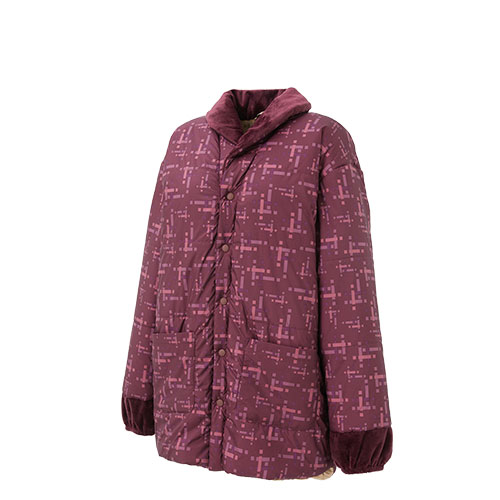 ��l�A�N�V�A�@�y���i�z���g���Z�@�����ۂ��@S�`M�@���b�h�i������j�@KZSK114_main_1