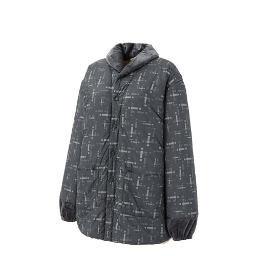 ��l�A�N�V�A�@�y�V�i���l�z���g���Z�@�����ۂ��@L�`LL�@�u���b�N�i������j�@KZSK115_main_1