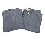 ��l�A�N�V�A�@CORE�@SLEEP�@�X���[�v�E�F�A�@S�@�C���f�B�S�u���[�@119303913