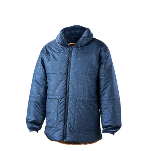 ��l�A�N�V�A�@�y�V�i���l�z���g���Z�@�����ۂ��@S�`M�@�l�C�r�[�i������j�@KZSK118_main_1