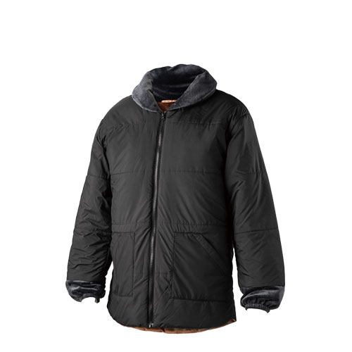 ��l�A�N�V�A�@�y�V�i���l�z���g���Z�@�����ۂ��@S�`M�@�u���b�N�i���n�j�@KZSK118_main_1