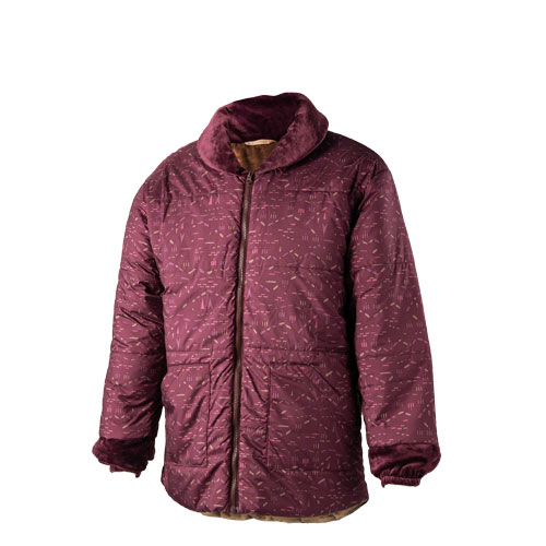 ��l�A�N�V�A�@�y�V�i���l�z���g���Z�@�����ۂ��@L�`LL�@���b�h�i������j�@KZSK119_main_1