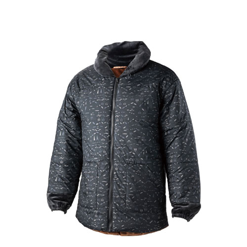 ��l�A�N�V�A�@�y�V�i���l�z���g���Z�@�����ۂ��@L�`LL�@�u���b�N�i������j�@KZSK119_main_1