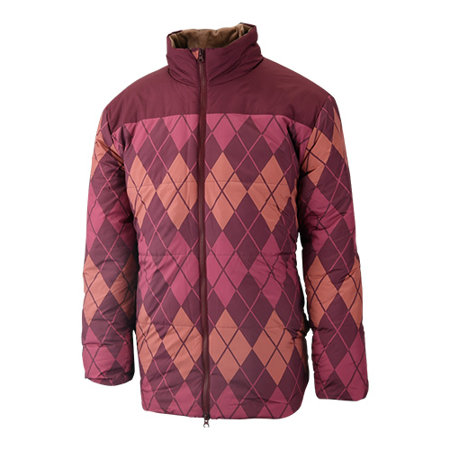 ��l�A�N�V�A�@�y�V�i���l�z�����ۂ����Z�@S�`M�@���b�h�@KZSK120_main_1