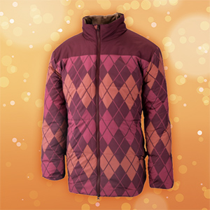 ��l�A�N�V�A�@�����ۂ����Z�@S�`M�@���b�h�@KZSK120