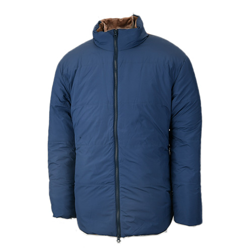 ��l�A�N�V�A�@�y�V�i���l�z�����ۂ����Z�@S�`M�@���n�l�C�r�[�@KZSK120_main_1